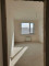 Продажа 3-комнатной квартиры, 86 м, Толе би, дом 46 - Туран в Астане - фото 7
