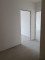 Продажа 3-комнатной квартиры, 86 м, Толе би, дом 46 - Туран в Астане - фото 8