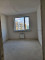 Продажа 3-комнатной квартиры, 86 м, Толе би, дом 46 - Туран в Астане - фото 11