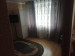 Аренда 1-комнатной квартиры посуточно, 30 м, Академика Бектурова, дом 111 в Павлодаре