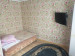 Аренда 1-комнатной квартиры посуточно, 30 м, Академика Бектурова, дом 111 в Павлодаре - фото 2