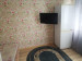 Аренда 1-комнатной квартиры посуточно, 30 м, Академика Бектурова, дом 111 в Павлодаре - фото 3