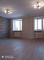 Продажа 2-комнатной квартиры, 60 м, Лесная поляна, дом 22 в Астане - фото 9