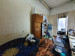 Аренда помещения, Аманжолова, дом 21 в Караганде - фото 7