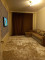 Аренда 2-комнатной квартиры посуточно, 60 м, Кабанбай батыра, дом 58б в Астане - фото 3