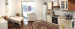 Продажа 2-комнатной квартиры, 92 м, Боталы, дом 26 - Сарыарка в Астане - фото 4