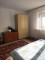 Продажа 2-комнатной квартиры, 92 м, Боталы, дом 26 - Сарыарка в Астане - фото 11