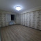 Продажа 2-комнатной квартиры, 60 м, Асыл Арман в Алматы - фото 4