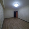 Продажа 2-комнатной квартиры, 60 м, Асыл Арман в Алматы - фото 3