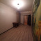 Продажа 2-комнатной квартиры, 60 м, Асыл Арман в Алматы - фото 6