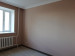 Продажа 3-комнатной квартиры, 70 м, Сыганак, дом 18 в Астане - фото 3