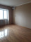 Продажа 4-комнатной квартиры, 170 м, Рамазан, дом 33 в Астане - фото 2