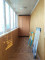 Аренда 3-комнатной квартиры, 120 м, Достык в Алматы - фото 13