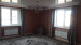 Продажа 6-комнатного дома, 240 м, Абеева, дом 13 - Шота Руставели в Астане - фото 8