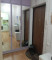 Аренда 2-комнатной квартиры, 47 м, Айтматова, дом 27 - Сауран в Астане - фото 5
