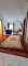 Аренда 5-комнатной квартиры, 160 м, Кунаева, дом 12 в Астане - фото 6