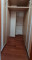 Аренда 5-комнатной квартиры, 160 м, Кунаева, дом 12 в Астане - фото 16