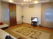 Продажа 5-комнатного дома, 270 м, Ахметова в Алматы - фото 8