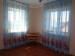 Продажа 5-комнатного дома, 270 м, Ахметова в Алматы - фото 15