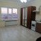 Аренда 1-комнатной квартиры, 24 м, Кошкарбаева, дом 68 в Астане - фото 3