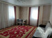 Продажа 5-комнатного дома, 90 м, Кузнецова, дом 30 в Караганде - фото 8