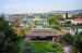 Продажа 7-комнатного дома, 440 м, Жамакаева в Алматы - фото 7