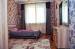 Продажа 7-комнатного дома, 440 м, Жамакаева в Алматы - фото 13