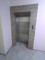 Продажа 1-комнатной квартиры, 40 м, Кудайбердыулы, дом 23 в Астане - фото 3