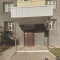 Продажа 1-комнатной квартиры, 40 м, Кудайбердыулы, дом 23 в Астане - фото 8