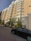 Продажа 1-комнатной квартиры, 40 м, Кудайбердыулы, дом 23 в Астане - фото 9