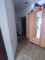 Продажа 1-комнатной квартиры, 40 м, Кудайбердыулы, дом 23 в Астане - фото 13