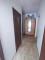Продажа 1-комнатной квартиры, 40 м, Кудайбердыулы, дом 23 в Астане - фото 14