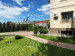 Продажа 9-комнатного дома, 540 м, Зеленые холмы в Алматы - фото 17