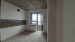 Продажа 1-комнатной квартиры, 39 м, Нажимеденова, дом 13 в Астане - фото 9