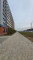 Продажа 1-комнатной квартиры, 39 м, Нажимеденова, дом 13 в Астане - фото 2