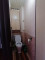 Продажа 4-комнатной квартиры, 76 м, Карасай батыра, дом 24/1 в Астане - фото 5