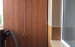 Аренда 3-комнатной квартиры, 120 м, Алиханова, дом 24/5 в Караганде - фото 11