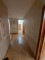 Продажа 3-комнатной квартиры, 66 м, Бухар-Жырау, дом 26 в Караганде - фото 11