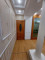 Продажа 3-комнатной квартиры, 66 м, Бухар-Жырау, дом 26 в Караганде - фото 13