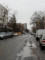 Продажа коммерческой недвижимости, 63.8 м, Чайжунусова, дом 152 в Семее - фото 13