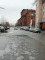 Продажа коммерческой недвижимости, 63.8 м, Чайжунусова, дом 152 в Семее - фото 14