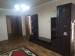 Аренда 2-комнатной квартиры, 60 м, Асана Кайгы, дом 2 в Астане - фото 2