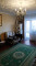 Продажа 3-комнатной квартиры, 56 м, Гастелло, дом 34 в Караганде - фото 3