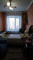 Продажа 3-комнатной квартиры, 56 м, Гастелло, дом 34 в Караганде - фото 7