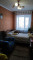 Продажа 3-комнатной квартиры, 56 м, Гастелло, дом 34 в Караганде - фото 8