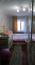 Продажа 3-комнатной квартиры, 56 м, Гастелло, дом 34 в Караганде - фото 10