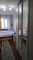 Продажа 3-комнатной квартиры, 56 м, Гастелло, дом 34 в Караганде - фото 11