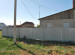 Продажа 5-комнатного дома, 200 м, Кабанбай батыра с. в Астане - фото 2