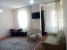 Продажа 1-комнатной квартиры, 34 м, Жургенова, дом 34 в Астане