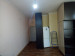 Продажа 1-комнатной квартиры, 34 м, Жургенова, дом 34 в Астане - фото 2